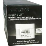 Filorga Sleep & Lift 50ml