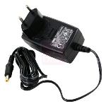 Korg KA-350 - Adaptateur secteur 9V pour clavier