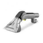 K&auml;rcher Buse emball&eacute; PUZZI - 41300630