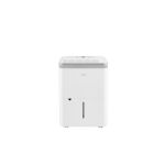 TCL Digital Technology Deshumidificateur TCL D12F3W0