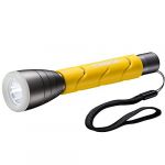 Varta Lampe torche Outdoor Sports LED 2 AA