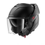 Shark Casque OXO UNI