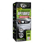 Norauto Kit Rénovateur Optiques Gs27 - 2259234