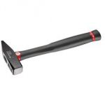 Facom 205C - Marteau de mécanicien manche graphite