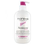 Noreva Noregyn - Gel nettoyant intime quotidien