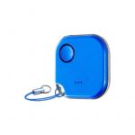 Shelly Shel blu button 1 bu bbb