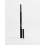 NARS Brow Perfector - Crayon Sourcils et Brosse - Komo