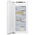 Haier Fe352cr Fiche Technique Prix Et Avis