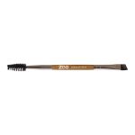 Zao MakeUp Pinceau Sourcils 709