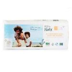 Eco by Naty Couches T5 11-25 kg