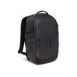 Manfrotto PRO Light Backloader S
