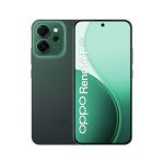 Oppo Reno 14 F 256Go Vert Lumineux 5G