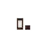 Korres Coloration huile d'argan Gianduja 6.77