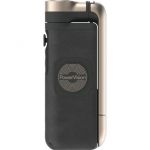 PowerVision Stabilisateur S1 EXPLORER KIT Noir