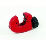 Mob 6496003001 - Mini coupe-tube cuivre précision 30 mm