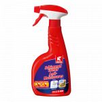 Griffon Nettoyant anti-moisissures - utilisation int&eacute;rieure et ext&eacute;rieure - 750 ml