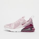 air max rose 270