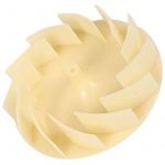 Samsung DA31-00016A. HELICE DE VENTILATEUR REFRIGERATEUR
