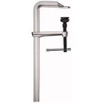 Bessey Presse haute performance SGM 600/140 SG60M