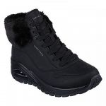 Skechers Baskets femme Uno Rugged Fall Air