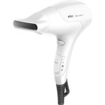 Braun HD180 - Sèche cheveux Satin Hair 1