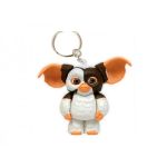 Porte Clé Gremlins Gizmo 6cm Occasion