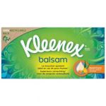 Kleenex Balsam x1