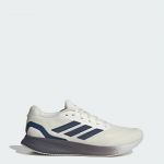 Adidas Chaussure de running Runfalcon 5