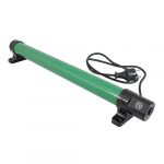 Lighthouse Ecoheat Chauffage de Serre 80 W