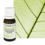 Pranar&ocirc;m Huile essentielle santal des indes 10 ml