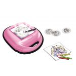 Ravensburger Xoomy midi licornes