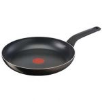 Tefal Po&ecirc;le 28 cm - Easy Cook & Clean