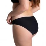 Passionata Culotte Miss Joy noir