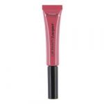 L'Oréal Infaillible Lip Paint Lacquer 102 Darling Pink