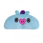 Grupo erik Trousse BTS Mang