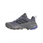Adidas Chaussures Terrex Skychaser AX5 GORE-TEX bleu gris noir femme - 42(2/3)