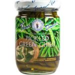 Thai Dancer Yopokki Cheese : Tteokbokki Instantané au Fromage - YP 120g