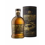 Aberfeldy 12 ans 40%