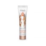 Omum Ma Protection Joli Teint SPF50 40ml