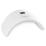 Lanaform NAIL LAMP