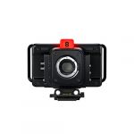 Blackmagic Design Caméscope Studio Camera 6K Pro