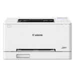 Canon i-SENSYS LBP647Cdw
