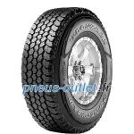 Goodyear 265/65 R17 112T Wrangler AT Adventure