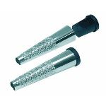 Gefu 10450 - R&acirc;pe &agrave; muscade