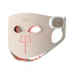 Silk'n LED FACEMASK PRO
