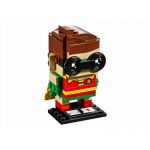 Lego BrickHeadz 41587 Robin