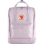 Fjällräven Kånken Sac à dos, pastel lavender Sacs à dos loisir & école