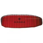 Elliot- Magma 3, 1010990, 5.0