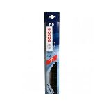 Bosch IMP646908 - 1 balai essuie-glace arri&egrave;re