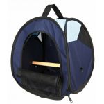 Trixie Sac de transport pour oiseau